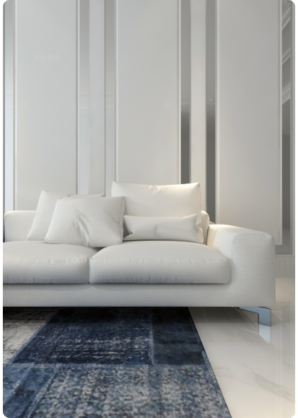 Carpet/Rugs