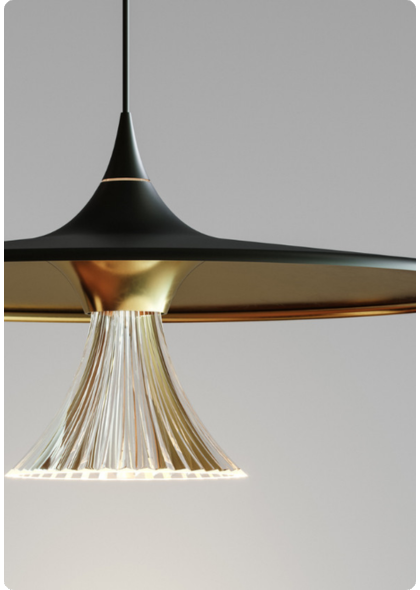 Lighting