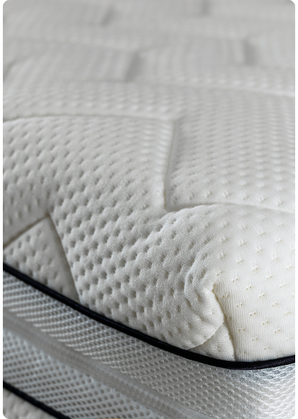 Mattress