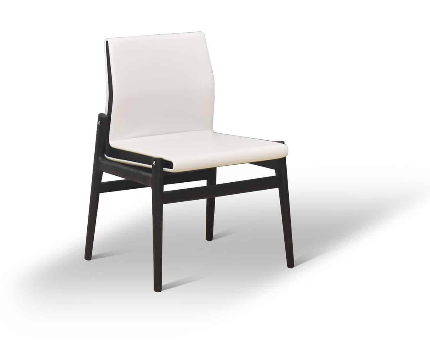 bf-cy2862a-poltroni