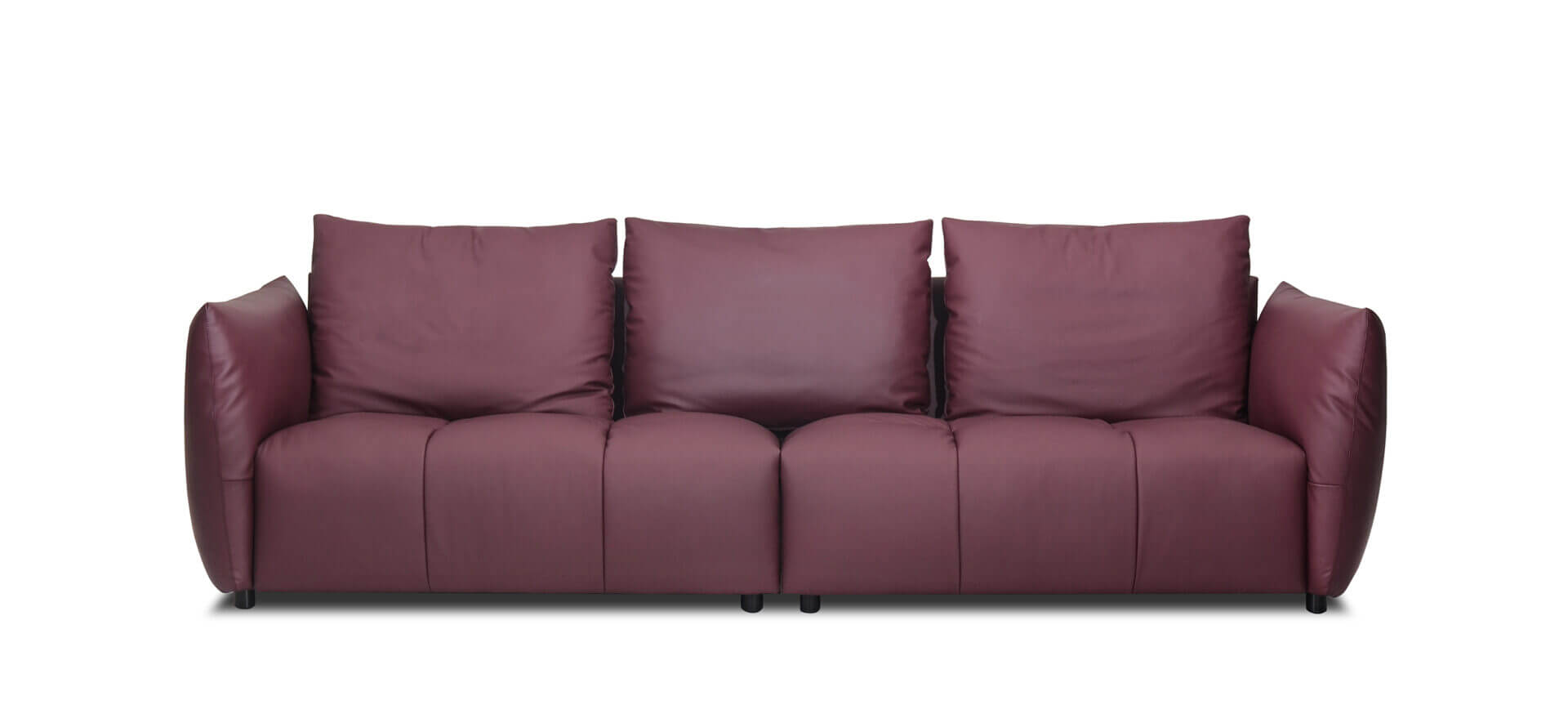 Zeus Sofa Poltroni