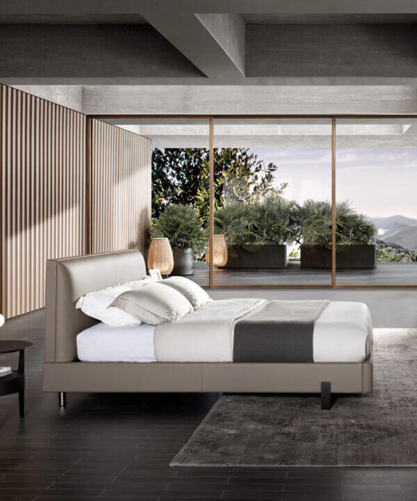 Bedding