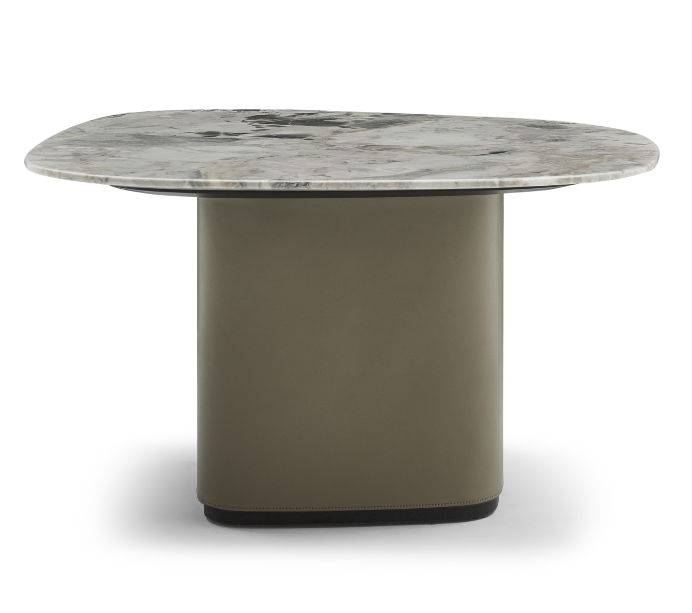 Oreo M SideTable