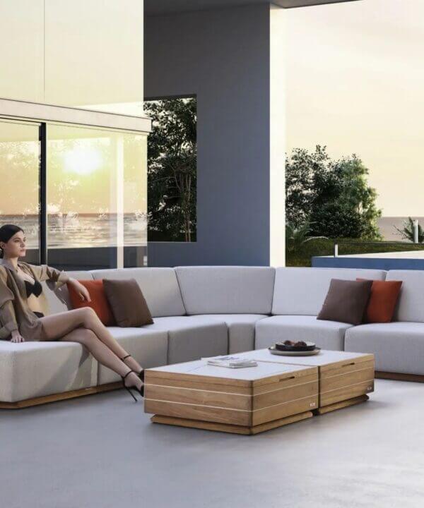 Outdoor