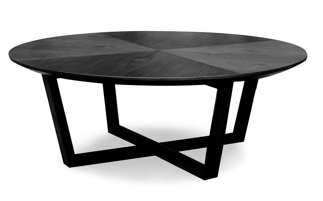Tifosi Coffee Table BF-J3379A