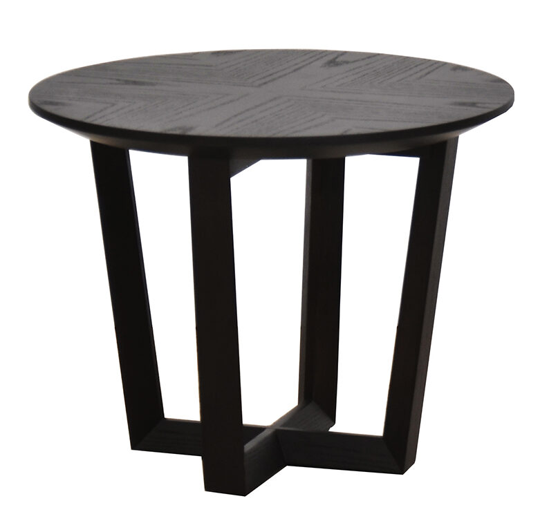 Tifosi Coffee Table BF-J379B