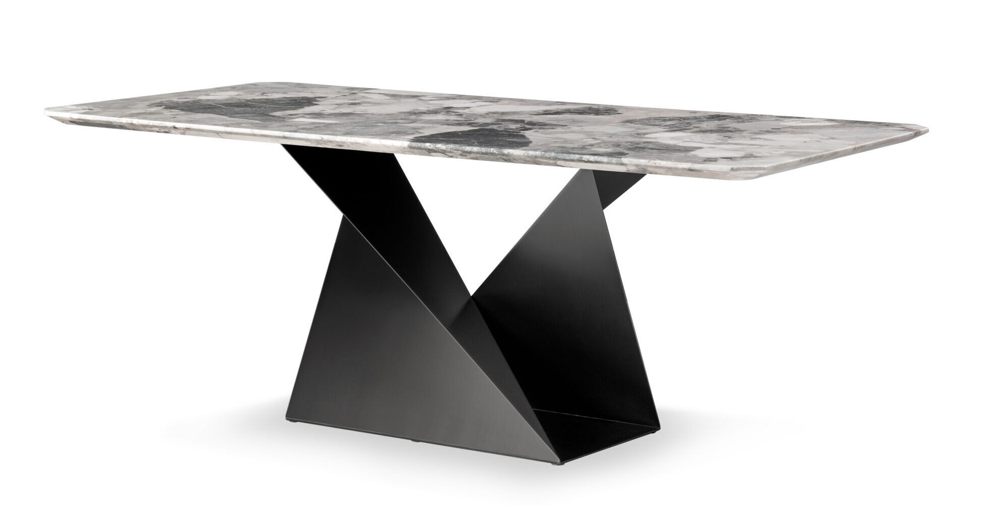 Vox Table