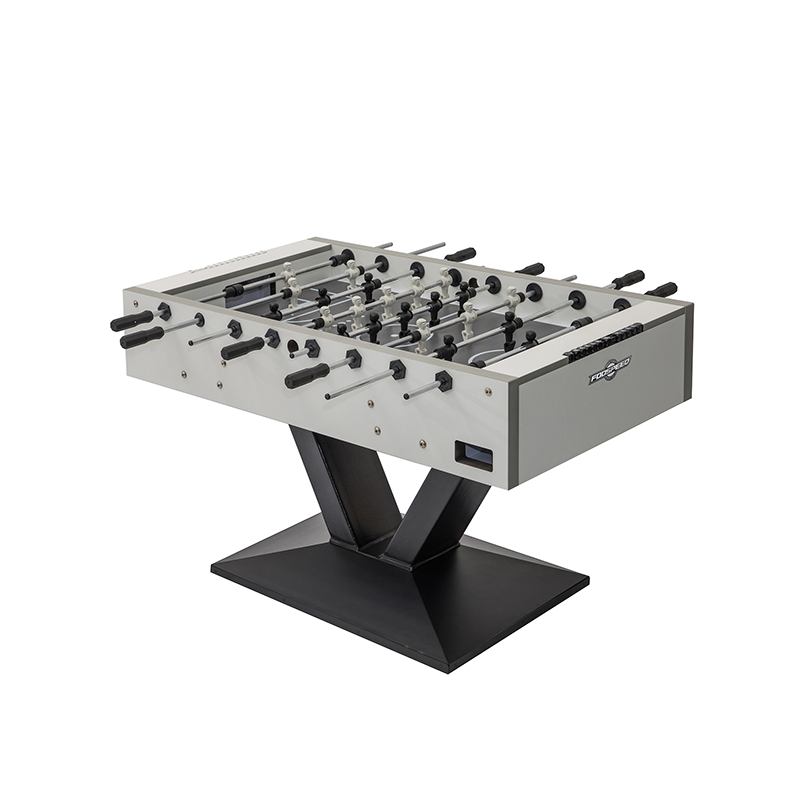 5ft-foospeed-velocity-soccer-foosball-table-1-800x800