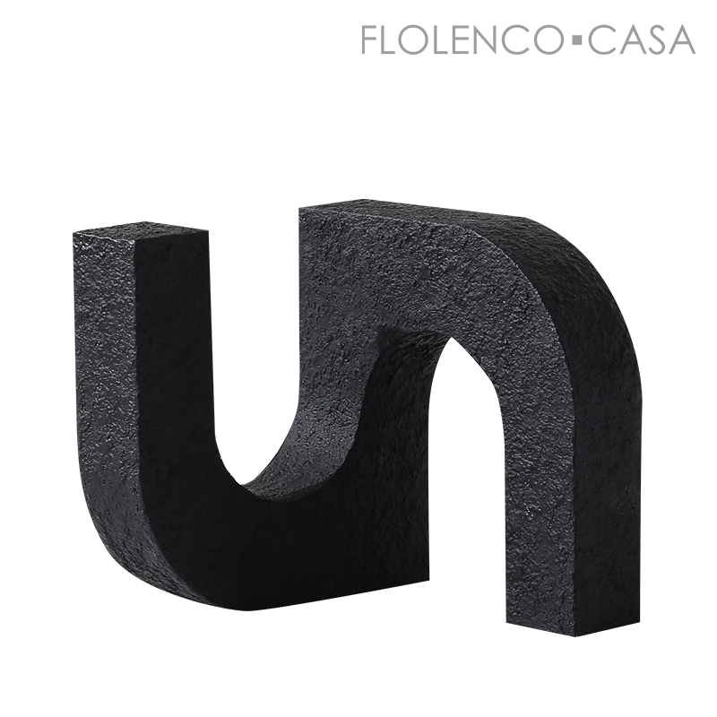 FC-SZ2173A
